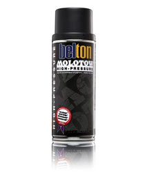 Belton Molotow High Pressure