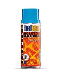 molotow premium