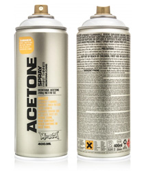 monster_acetone