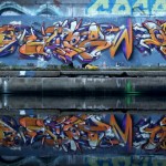 pJoJu-Rmz5M