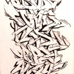 graffiti_abc_boast