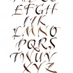 graffiti_abc_mannyling