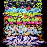 graffiti_abc_pig_greece