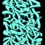 graffiti_abc_setik