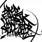graffiti_abc_stack2