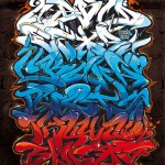 graffiti_abc_stan_russian_abc
