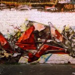 graffiti_aber_13