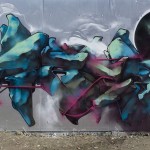 graffiti_aber_18