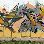 graffiti_aber_2