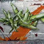 graffiti_aber_22