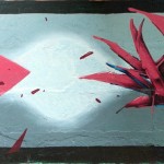 graffiti_aber_24