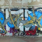 graffiti_aber_25