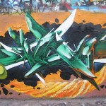 graffiti_aber_30