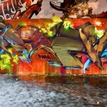 graffiti_aber_31