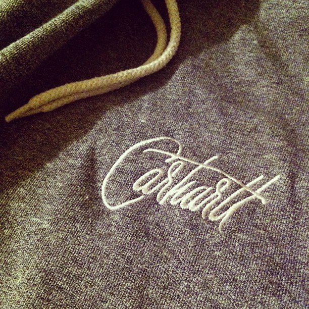 carhartt