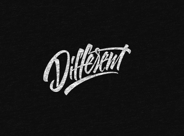 Different_tshirt