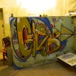 GRIB-(97)