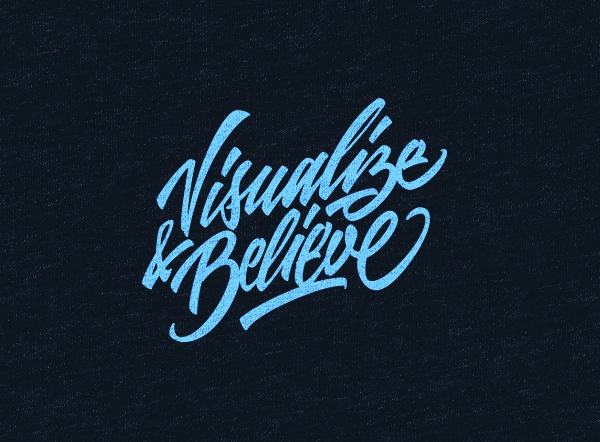 Visualize_tshirt