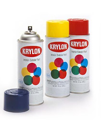 Krylon