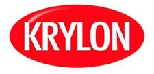 Krylon