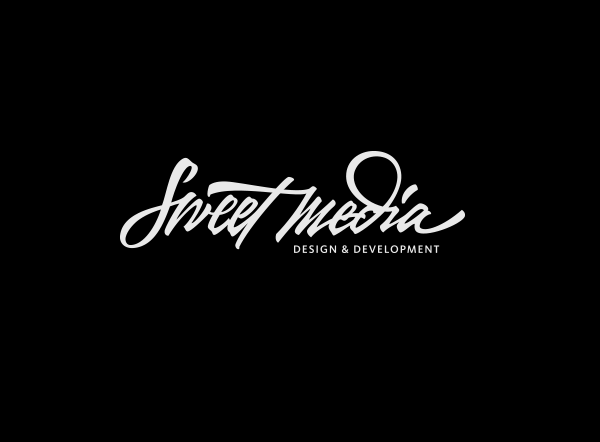 sweetmedia