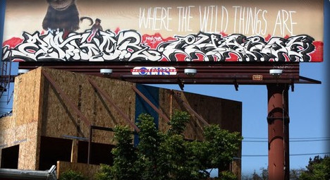Augor-Graffiti-Art-Billboards-4