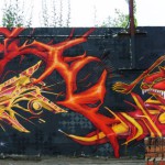 bezoman_nea_troy_азбе_mr.pen_oberon 2009