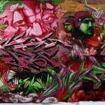 Kras 2