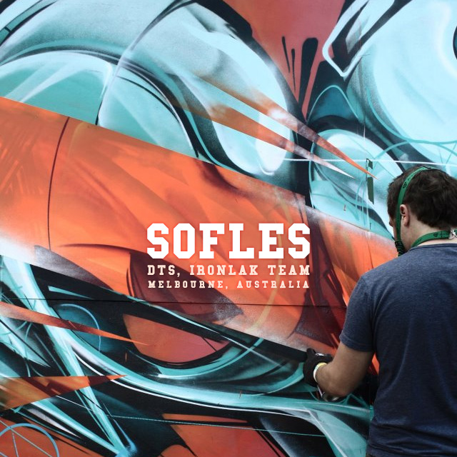 sofles