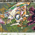 Реванш - Chervi - Mrpen by Екб-001